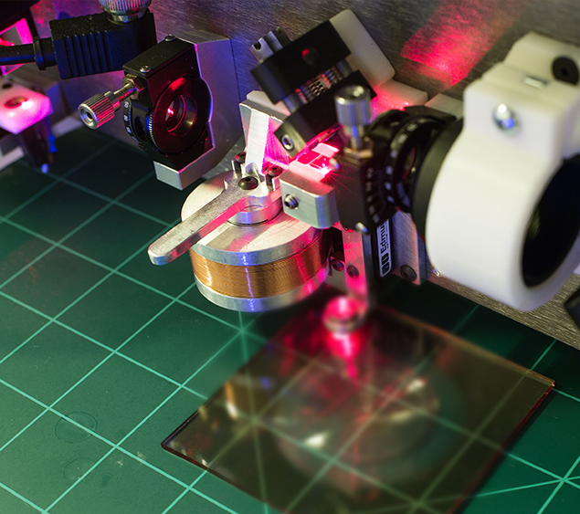 1646665445198883.png keyan-img.png