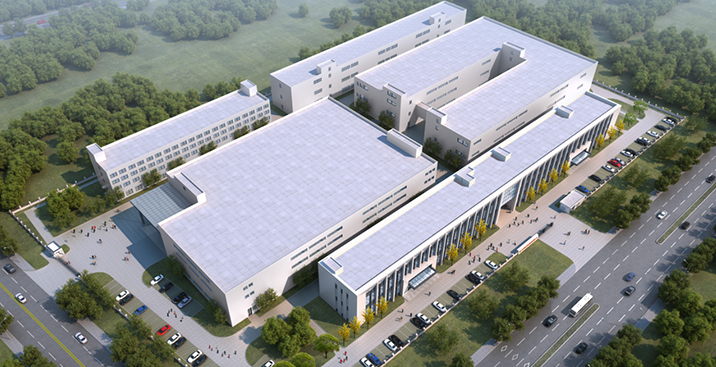 1646696314752258.jpg about-img.jpg