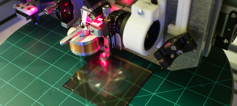 1646696366202331.jpg about-img1.jpg