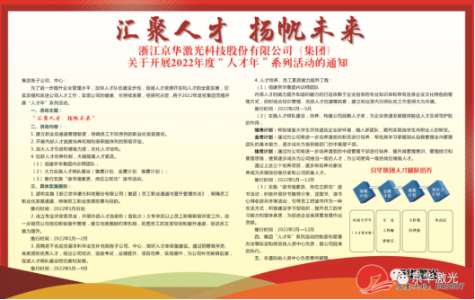 1647997634.png 集團(tuán)2022年度“人才年”項(xiàng)目啟動(dòng)會(huì)成功召開 (2)708.png