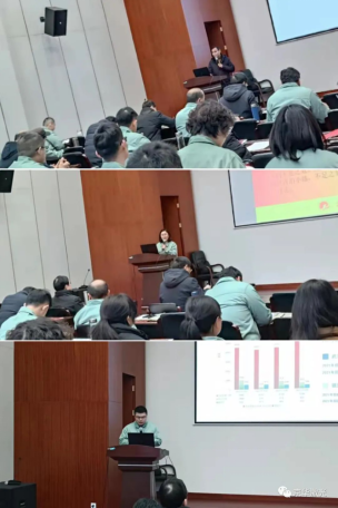 1647998244.png 集團(tuán)公司召開“2021年度主任級(jí)及以上干部述職評(píng)議大會(huì)381.png