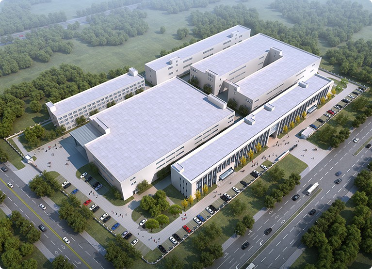 1649308479768127.jpg 組 8.jpg